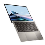 Computador Portátil Asus Zenbook S 13 OLED UX5304MA-74AOHDCB1 | 13.3 | Ultra 7-155U | 16GB | 1TB SSD