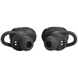 Auriculares True Wireless Bluetooth JBL Endurance Race - Preto