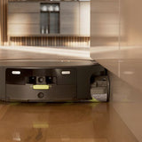 Aspirador Robot iRobot Roomba® Max 705 Robot + Base AutoWash
