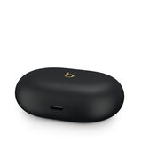 Auriculares True Wireless Bluetooth Beats Studio Buds + - Preto | Dourado