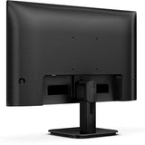 Monitor Philips 24E1N1100A/00 | 24'' | 100 Hz | Full HD