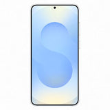 Capa Samsung para Galaxy S25+ - Transparente