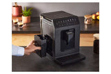 Máquina de Café Automática Krups Evidence Eco EA897B10