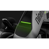 Kart Elétrico Segway Ninebot Gokart Pro