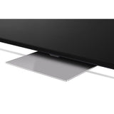 Smart TV LG 65 QNED UHD 4K 65QNED91T - 165 cm