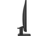 Monitor HP V27i G5 LED 27 Full HD 5ms