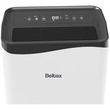 Desumidificador Beltax BDH3040 | 5.5 L | 40 L/dia | 535 W | Branco