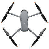 Drone DJI Air 3S RC-N3