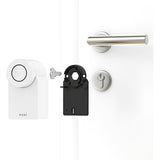Smart Lock Nuki Basic 4 Basic - Branco