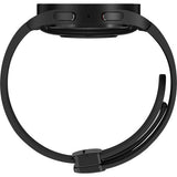 Smartwatch Samsung Galaxy Watch5 Pro 45mm BT - Black Titanium