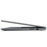 Portátil Lenovo IdeaPad 1 15AMN7-026 - 15.6 Ryzen 5 8GB 512GB SSD