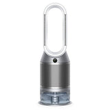 Purificador de Ar Humudificador Dyson Purifier Humidify+Cool Autoreact PH3A