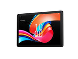 Tablet TCL TAB 10L Gen2 - 10.1'' 32GB 3GB RAM Quad-Core Cinzento