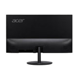 Monitor Acer SA272YEbi LED 27 Full HD 1ms