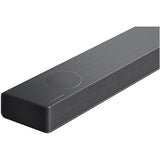Soundbar LG S90QY