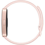 Pulseira Huawei Band 10 - Cor-de-Rosa
