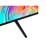Smart TV Hisense 55 QLED UHD 4K 55E7KQ - 140cm