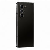 Samsung Galaxy Z Fold5 5G - 256GB - Phantom Black