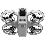 Drone DJI Neo Motion Fly More Combo