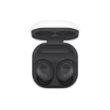 Auriculares True Wireless Samsung Galaxy Buds FE- Grafite