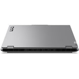Computador Portátil Gaming Lenovo LOQ 15IRX10-540 | 15,6'' | GeForce RTX 5070 | i7-13650HX | 24GB | 1TB SSD | Free DOS