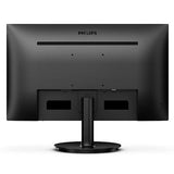 Monitor Philips 241V8LAB/00 | 24 | Full HD | 1 ms | 100 Hz