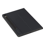 Capa Teclado Samsung KeyBoard Cover Slim para Galaxy Tab S9 - Preto