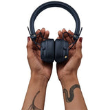 Auscultadores Bluetooth Marshall Major V - Azul