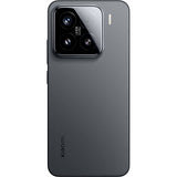 Xiaomi 15 - 512GB - Black