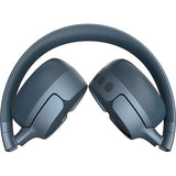Auscultadores Bluetooth Fresh ´N Rebel Code Fuse - Dive Blue