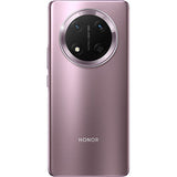 Honor Magic7 Lite - 512GB - Titanium Purple