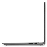 Portátil Lenovo IdeaPad 3 15ALC6-542 - 15.6 AMD Ryzen 7 16GB 512GB SSD