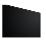 Monitor Samsung Smart Monitor M70D LS32DM700UUXEN | 32 | 60 Hz | 4K UHD