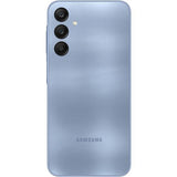 Samsung Galaxy A25 5G - 256GB - Azul