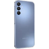 Samsung Galaxy A15 5G - 128GB - Azul