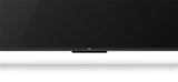 Smart TV TCL 43P635 LED 43 Ultra HD 4K Google TV