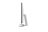 Monitor LG 32UN500-W LED VA 31.5 4K Ultra HD 4ms