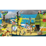 Asterix&Obelix Slap Limited Edition - PS4