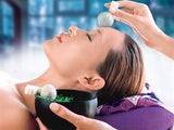 Pack Presente Odisseias - Spa e Beleza | Experiência de SPA | 1 Pessoa