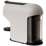 Máquina de Café Delta Q Qit Quick - Branco - Outlet - Grade A
