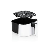 Fritadeira sem Óleo Flama 645FL 4,2L Branca