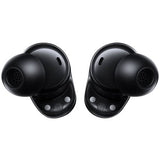 Auriculares True Wireless Bluetooth Xiaomi Redmi Buds 6 Play - Preto
