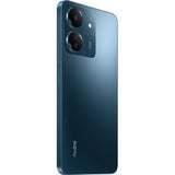 Xiaomi Redmi 13C - 128 GB - Navy Blue