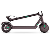 Trotinete Elétrica Youin You-go L2