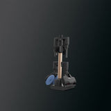 Aspirador Vertical AEG AP81B25WET