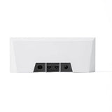 Starlink Standard Kit - Internet de Alta Velocidade via Satélite