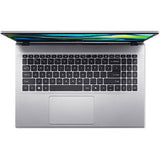 Computador Portátil Aspire GO 15 AG15-42P-R642 | 15,6'' | AMD Ryzen™ 5 5625U | 8GB | 512GB SSD