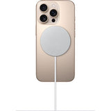 Carregador Apple MagSafe - 1m