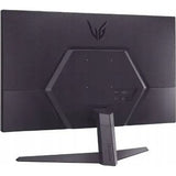 Monitor Gaming LG UltraGear 27GS50F-B | 27'' | 180 Hz | Full HD