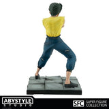 Figura Yusuke